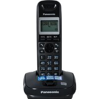 Panasonic KX-TG2521RUT Image #3