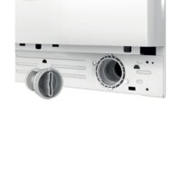 Indesit BWSA 61051 WWV RU Image #6