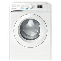Indesit BWSA 61051 WWV RU Image #11