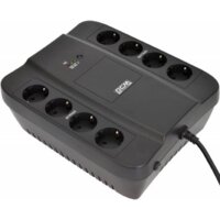 Powercom Spider SPD-850N