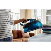 Philips PerfectCare Compact GC7846/80 Image #10