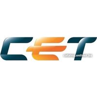 CET CET-101012