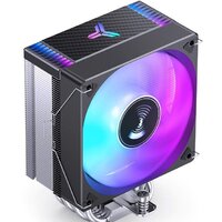 Jonsbo CR-1000MAX Color (черный)