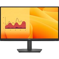 Dell Pro E2225HM Image #1