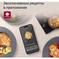 Redmond (Редмонд) AG1906 Image #9