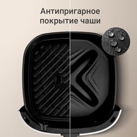 Redmond (Редмонд) AG1906 Image #6