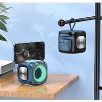 Borofone BR29 (темно-синий/голубой) Image #2