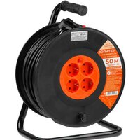 Юпитер JP8404-03