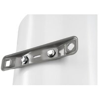 Haier ES80V-A4 Image #4