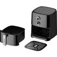 Blackton Bt AF400M Image #3