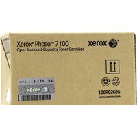 Xerox 106R02606
