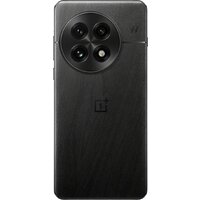 OnePlus 13 24GB/1TB китайская версия (обсидиан) Image #3