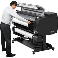 Canon imagePROGRAF TX-3200 Image #4