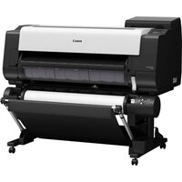 Canon imagePROGRAF TX-3200 Image #2