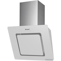 Weissgauff Sigma 60 PB WH