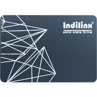 Indilinx S325S 120GB IND-S325S120GX