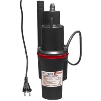 Edon VP 210/10