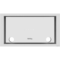 Korting KHI 6777 GW Image #2