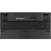 ASUS ROG Strix Scope II 96 Wireless (NX Storm) Image #7