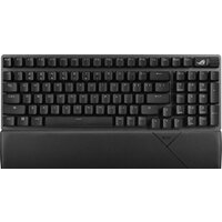 ASUS ROG Strix Scope II 96 Wireless (NX Storm) Image #6