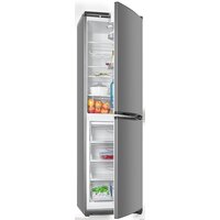 ATLANT ХМ-6025-060 Image #8