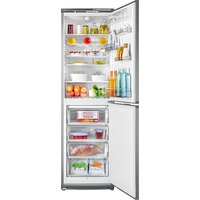 ATLANT ХМ-6025-060 Image #3