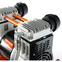 Patriot WO 24-220 Image #11