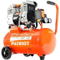 Patriot WO 24-220 Image #4