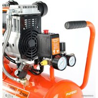 Patriot WO 24-220 Image #5