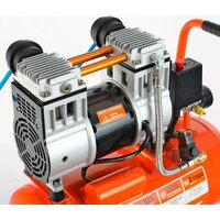 Patriot WO 24-220 Image #10