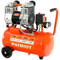 Patriot WO 24-220 Image #2