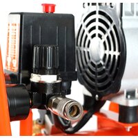 Patriot WO 24-220 Image #7