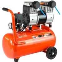 Patriot WO 24-220 Image #3