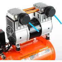 Patriot WO 24-220 Image #9