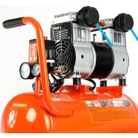 Patriot WO 24-220 Image #12