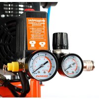 Patriot WO 24-220 Image #6