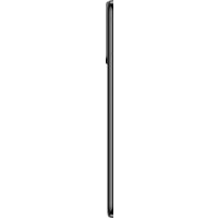 Samsung Galaxy S21+ 5G 8GB/128GB (черный фантом) Image #8