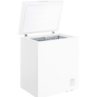 Hisense FC184D4BW1 Image #4