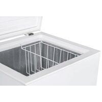 Hisense FC184D4BW1 Image #2