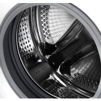 BEKO WRE 6511 BWW Image #5