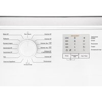 BEKO WRE 6511 BWW Image #6