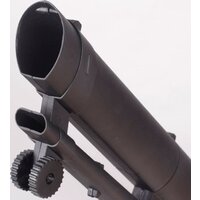 Patriot BV 2000E Image #5