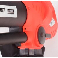 Patriot BV 2000E Image #4