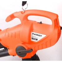 Patriot BV 2000E Image #2