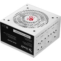 A4Tech Bloody BD-PS750G-MW Image #1