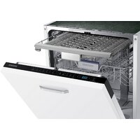 Samsung DW60M6050BB Image #10