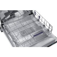 Samsung DW60M6050BB Image #11