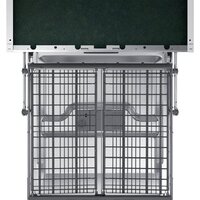 Samsung DW60M6050BB Image #8