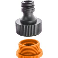 Вихрь Набор с растягивающимся шлангом 73/7/2/27 (30 м) Image #2