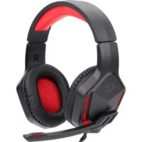 Redragon Themis